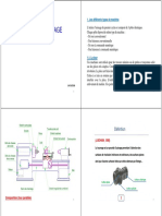 CFAO Cours2