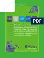ALM Application Lifecycle Management.pdf