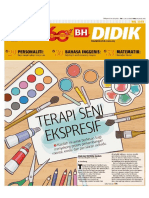 Didik-BH-29.1.2018.pdf