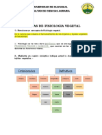 PREGUNTAS DE F. VEGETAL EXAMEN(1).docx