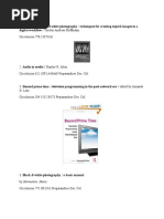 Download libros_nuevos_COMU111 by Leon David Santos SN39779311 doc pdf