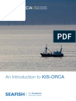 The_KIS-ORCA_Project.pdf