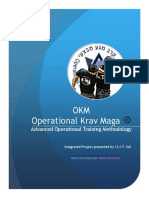 Okm (Operation Krav Maga)