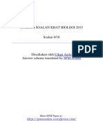 [spmsoalan]Soalan KBAT Bio 8.pdf