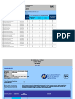 Julaipbs BM 1 Adil