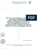 directiva_regula_asistencia.pdf