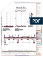 Warehouse - Muro Dos Caras - PDF 2