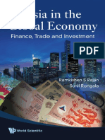 Asia_In_The_Global_Economy_9812705732.pdf