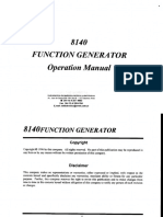 Generador_208140.pdf