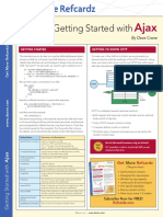Ajax Client Side Aynchronous Web Applications.pdf