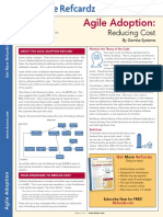 Agile Adoption - Reducing Cost.pdf