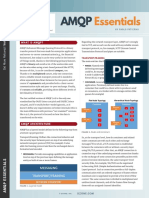 AMQP IoT Binary Transfer Protocol.pdf