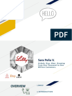businessCase_Sara_Peña_pp.pptx