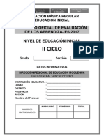 REGISTRO OFICIAL INICIAL 2017.docx