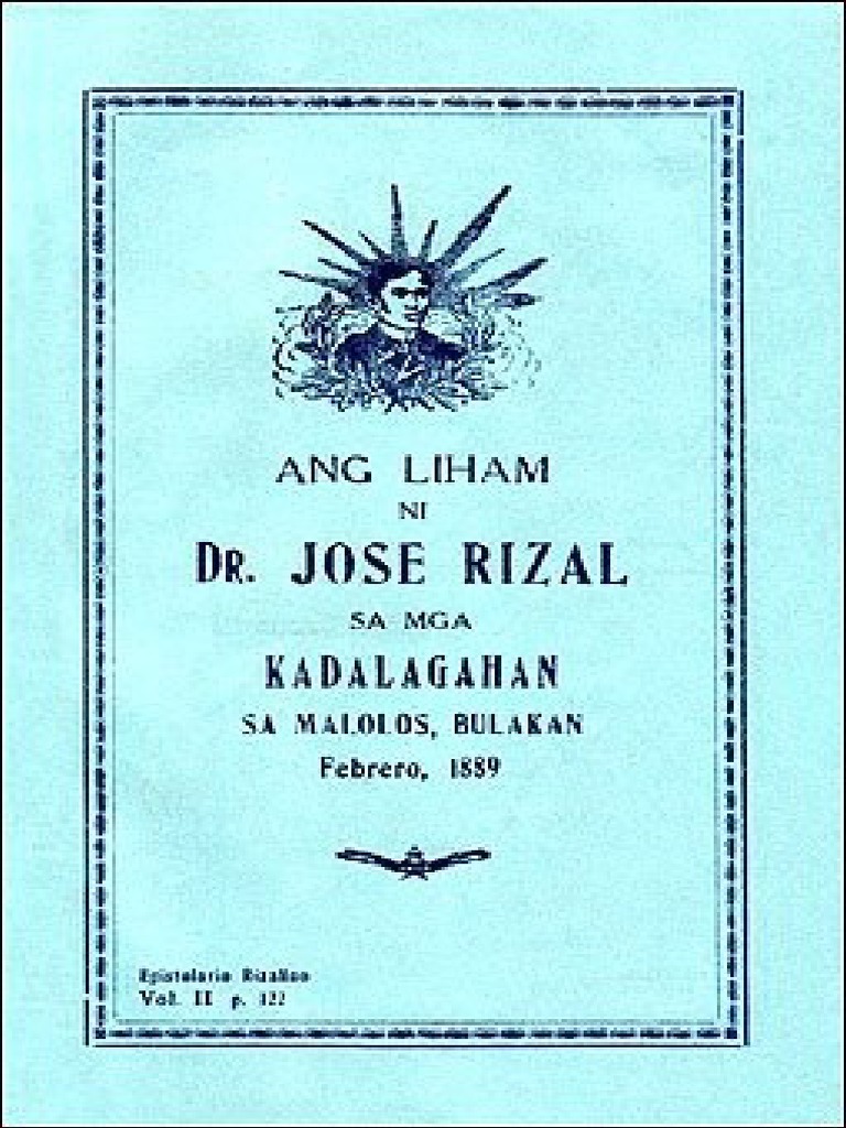 ang-liham-ni-rizal-sa-mga-kadalagahan-ng-malolos-bulakan-pdf