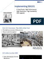 isa101.pdf