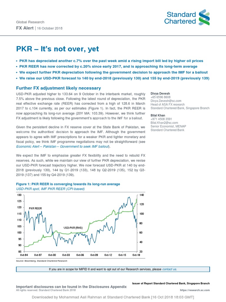 Pkr Securities Finance Investor