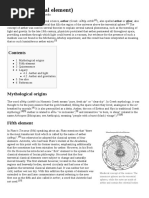 64R Protection for Grounded Transformers | PDF | Transformer ...