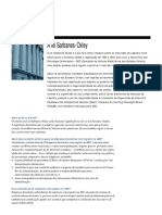 Sarbanes_Oxley no contexte da segurança da informação.pdf