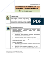 MODUL 2 PERWABKU.pdf