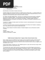 Download Message From the Chairman of the Board of Trustees by The Suffolk Journal SN39779895 doc pdf