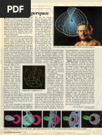 Historical Dictionary of Science Fiction Cinema PDF | PDF ...