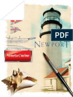 venetacucine_newport.pdf