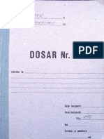 1989 Raport la Congresul al XIV-lea al PCR.pdf