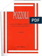 Pozzoli - Ritmo Completo PDF