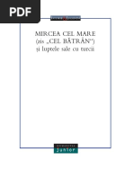 mircea-cel-mare.pdf