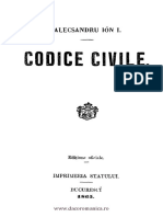 codul civil - cuza.pdf