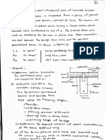 Question3 17-Jan-2018 12-04-45