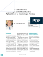 forense.pdf