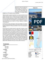Valparaíso - Wikipedia