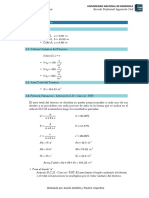 Valuación de Predio