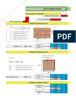 Inscripcion de Consultores de Obras Publicas - Virtual