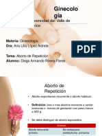 Abortoderepeticion 130412233908 Phpapp02 Converted