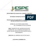 T-ESPEL-MAE-0075.pdf