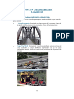 Tipos de Cargas en Puentes y ViaductosCG (1).pdf