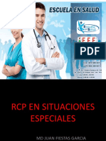 RCP RICHI.pdf