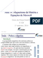Aula-14-F328-1S-2014.pdf