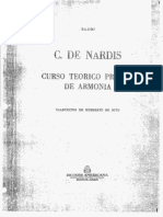 D Nardis PDF