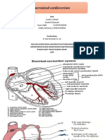 PPT Kardioversi Fix