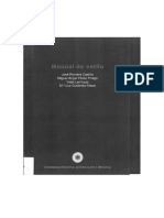 390819567-manual-de-redaccion-uned-bueno-150-pag-leerlo-pdf.pdf