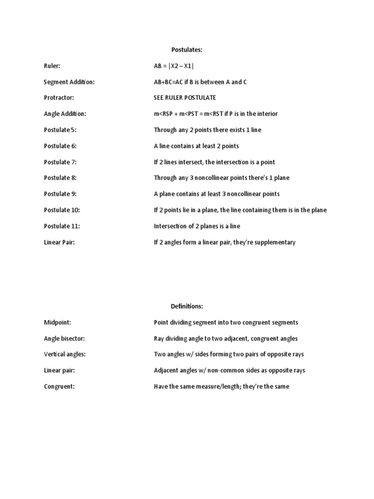 Toolkit | PDF