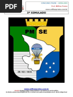 3º_SIMULADO