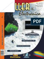 Taller-de-Electronica Cuatro PDF