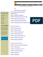 AulaFacil-Curso-De-Ortografia.pdf