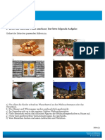 Video Thema20131225 Wie Wir Weihnachten Feiernaufgaben PDF