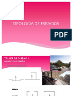 tipologiadeespacios-140325213900-phpapp01.pdf
